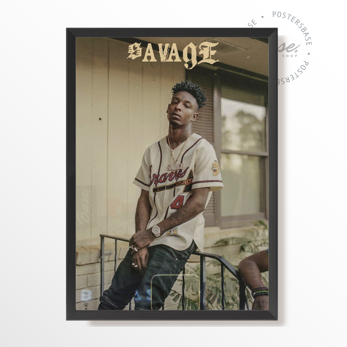21_s X Spxdes Gfx