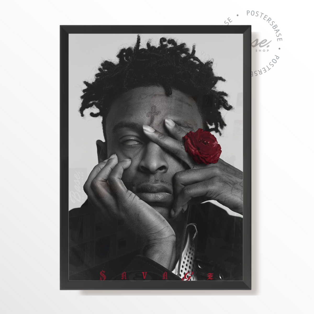 23_s X Spxdes Gfx