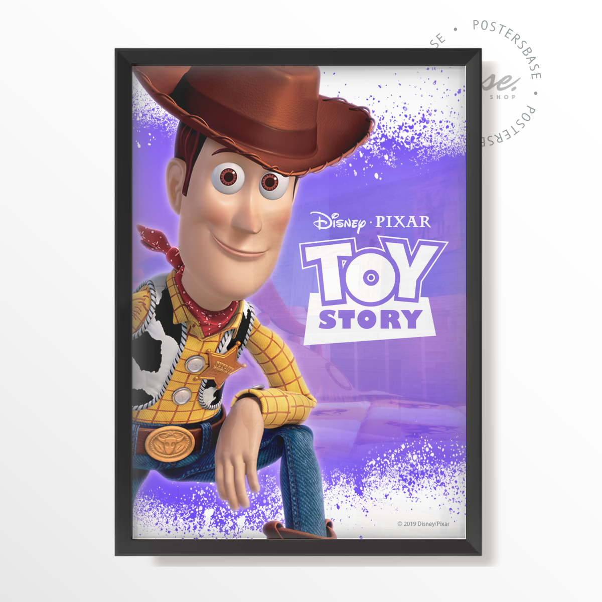 Toy Story