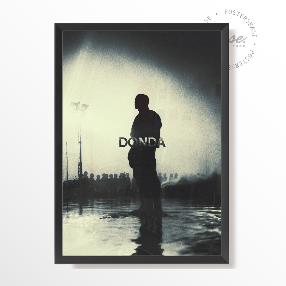 donda X Spxdes Gfx