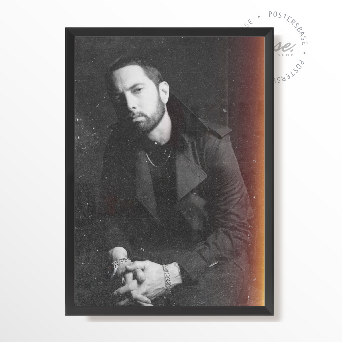 eminem2 X Spxdes Gfx