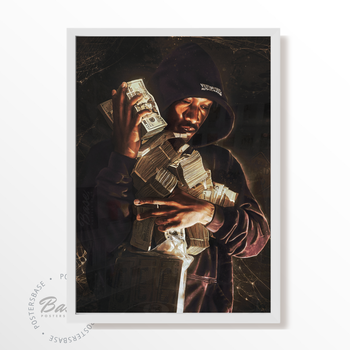 future X Spxdes Gfx