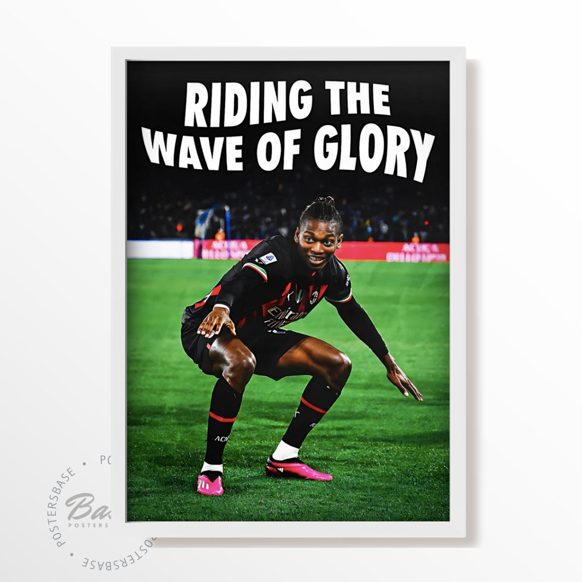 Rafael Leão