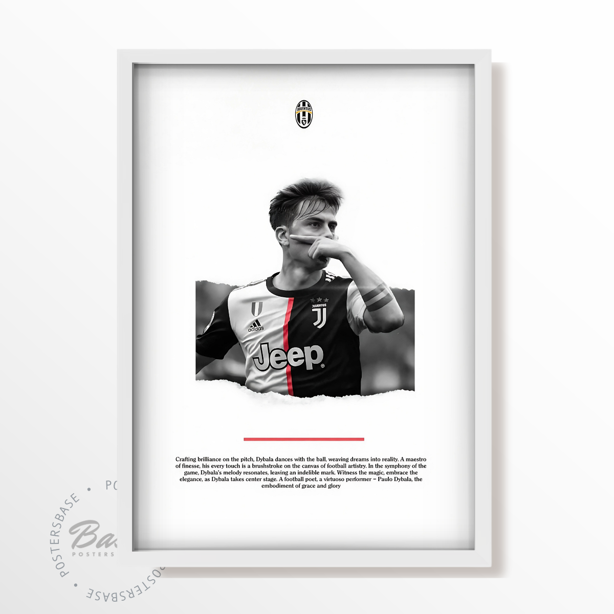 Dybala