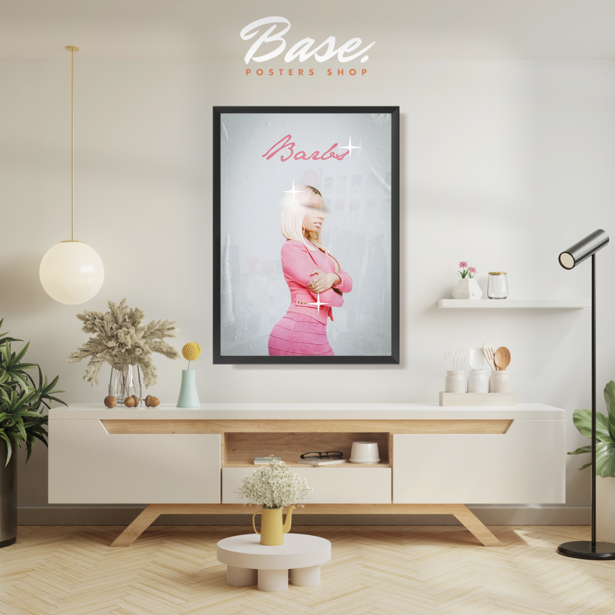nicki3 X Spxdes Gfx