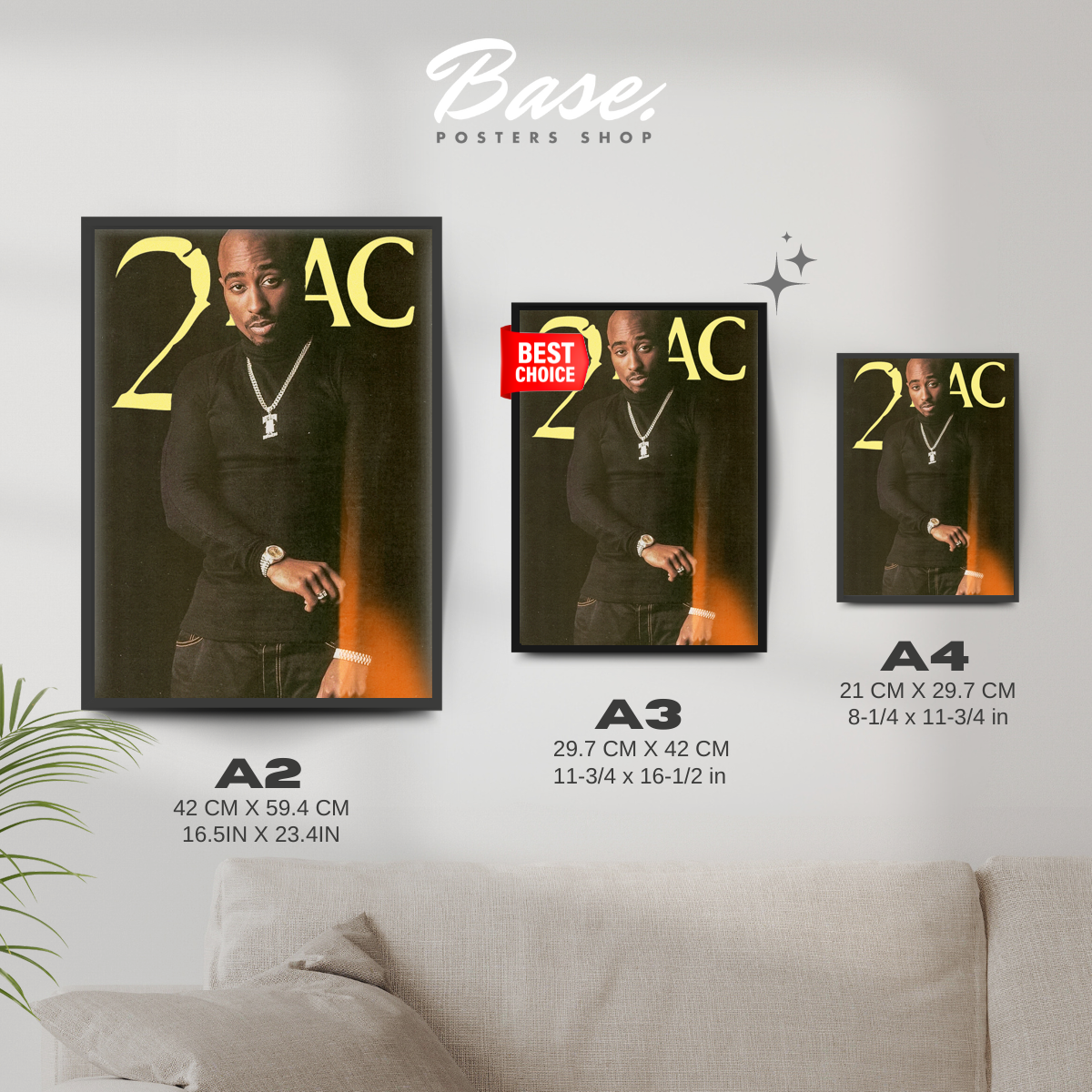 2pac X Spxdes Gfx