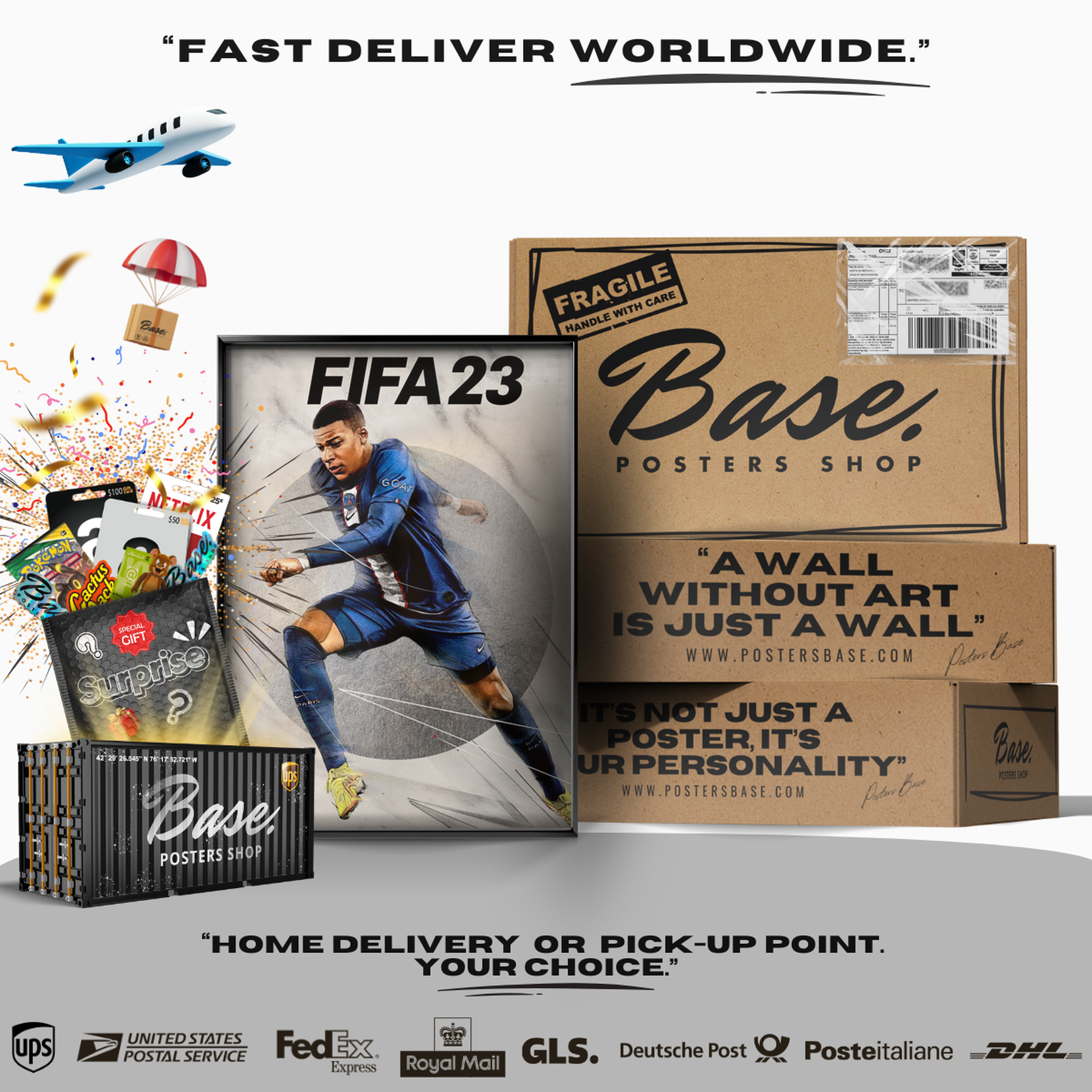 Fifa 23 (2022)