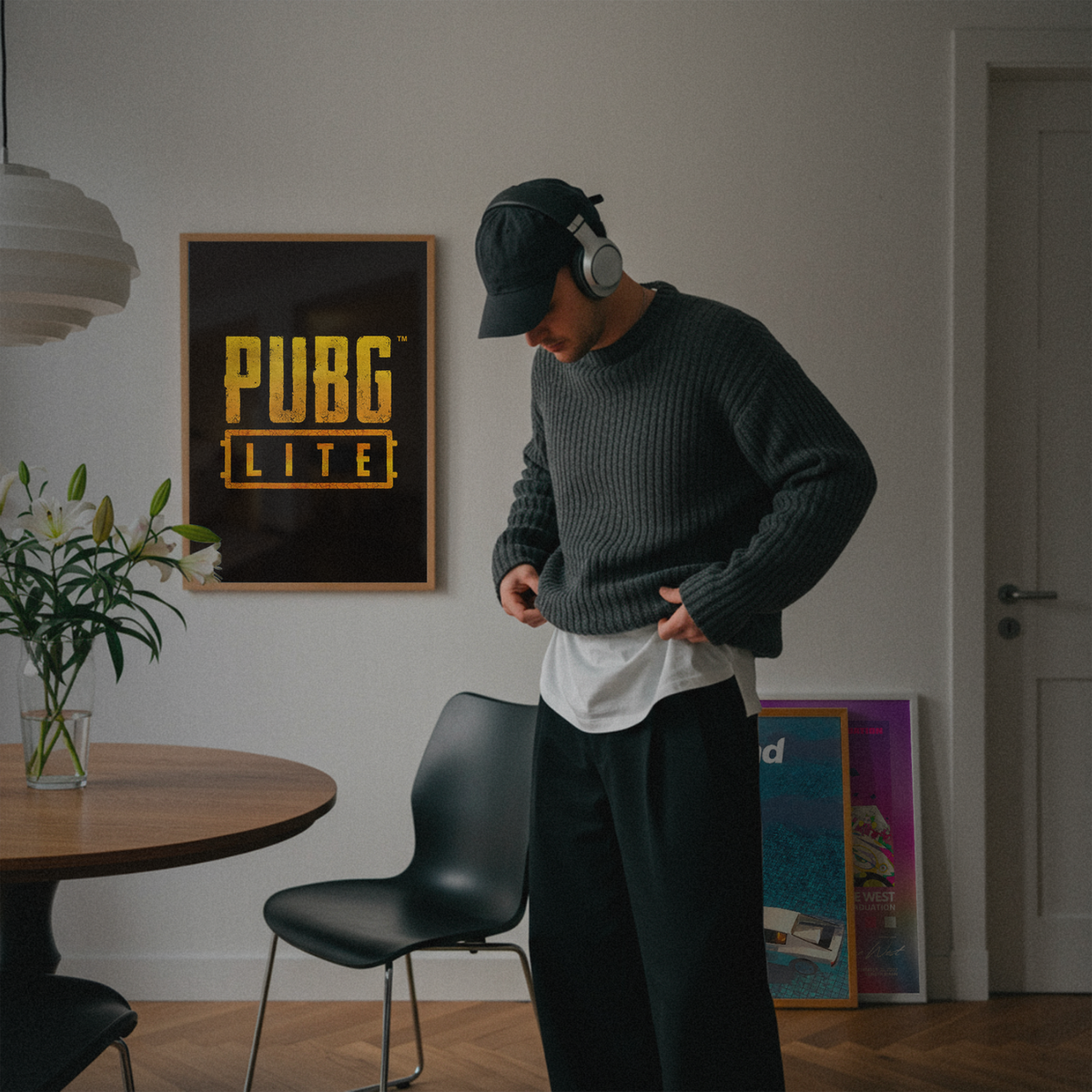 Pubg Lite (2019)