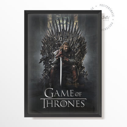 Game of Thrones
