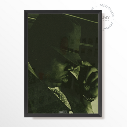 biggie3 X Spxdes Gfx