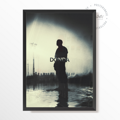 donda X Spxdes Gfx