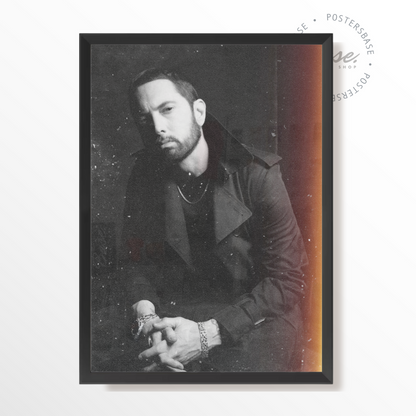 eminem2 X Spxdes Gfx