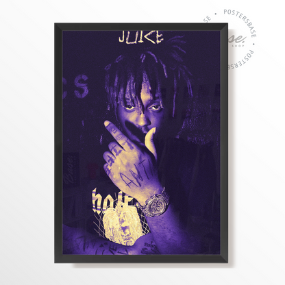 juices4 X Spxdes Gfx