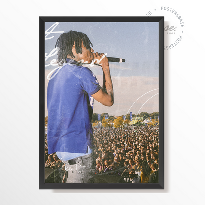 polo2 X Spxdes Gfx