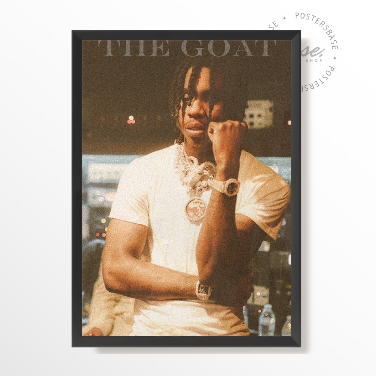 polo3 X Spxdes Gfx