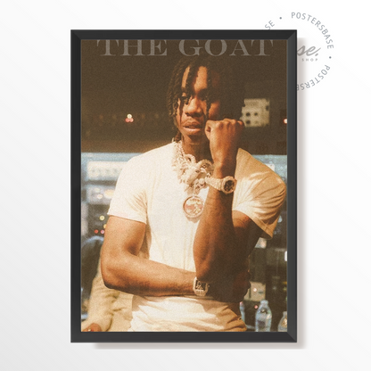 polo3 X Spxdes Gfx