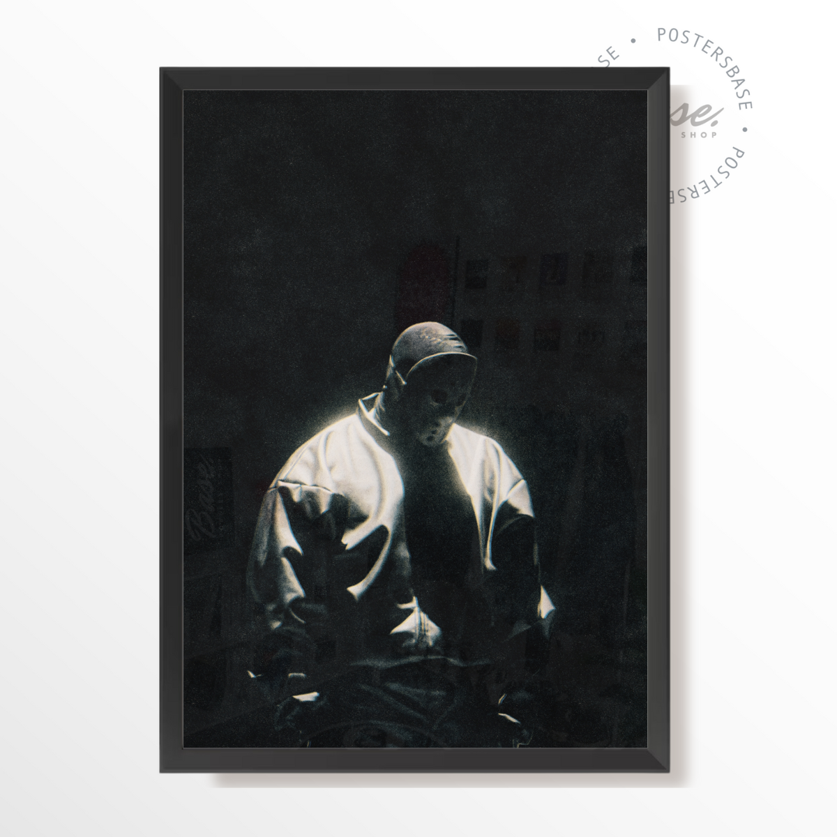 ye X Spxdes Gfx
