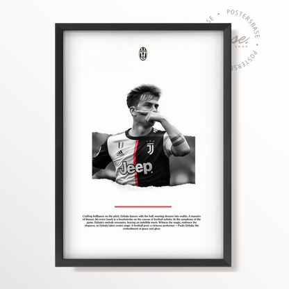 Dybala