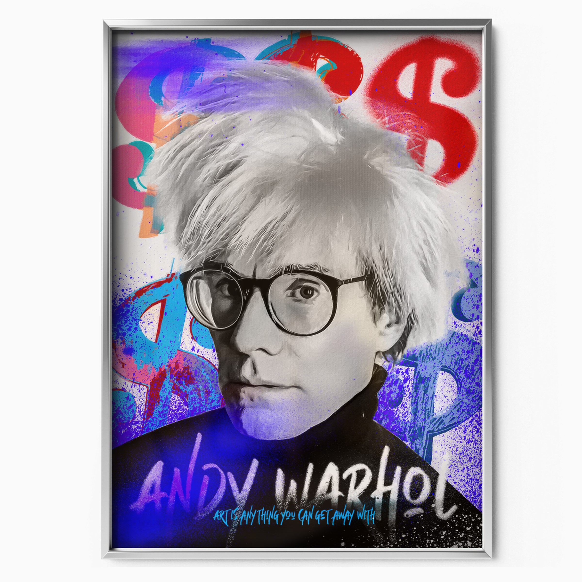 Pop Master