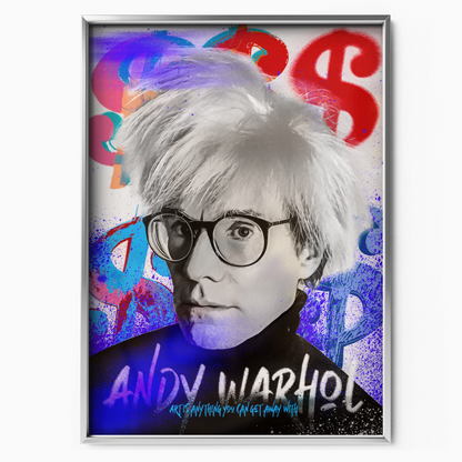 Pop Master