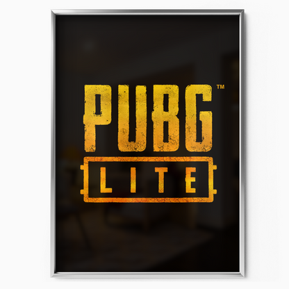 Pubg Lite (2019)