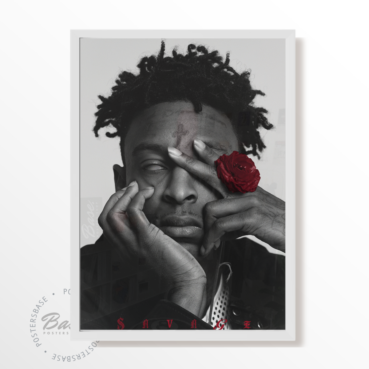23_s X Spxdes Gfx