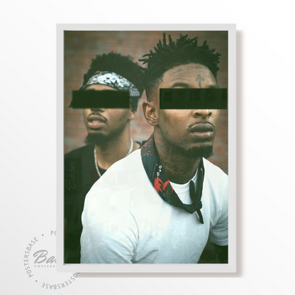 25_s X Spxdes Gfx