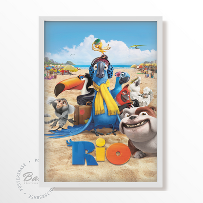 Rio