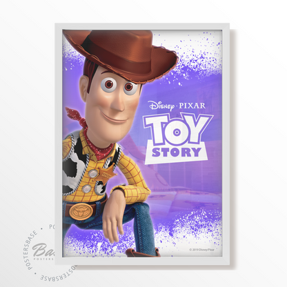 Toy Story