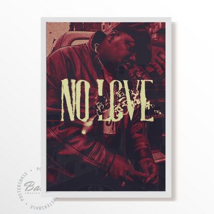 biggie2 X Spxdes Gfx