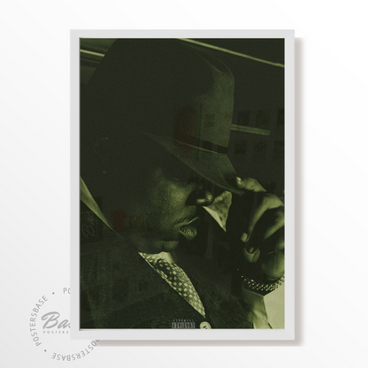 biggie3 X Spxdes Gfx