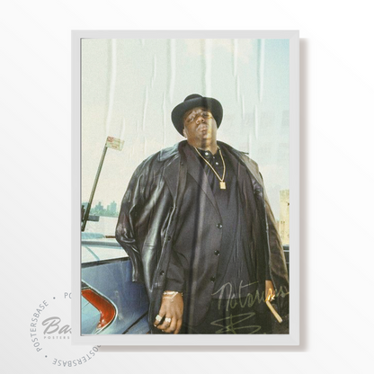 biggie5 X Spxdes Gfx