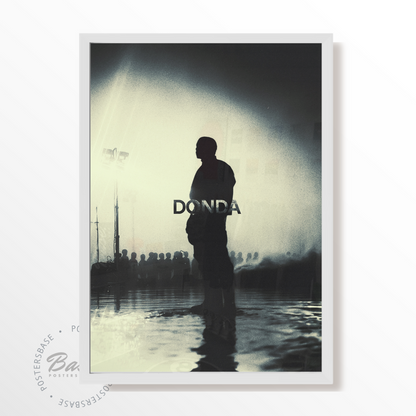 donda X Spxdes Gfx