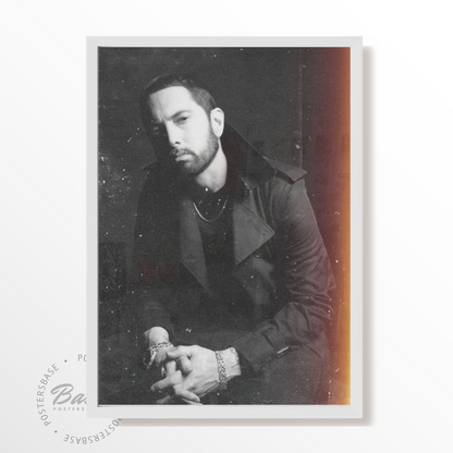 eminem2 X Spxdes Gfx