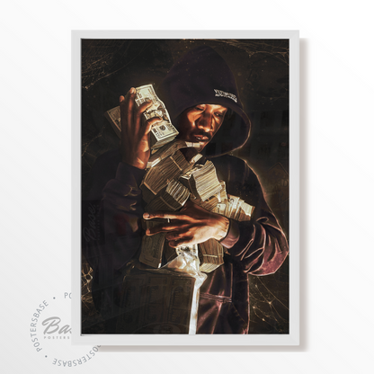 future X Spxdes Gfx