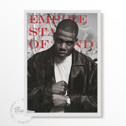 jayz X Spxdes Gfx