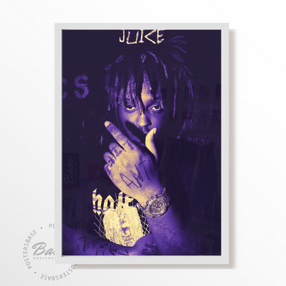 juices4 X Spxdes Gfx