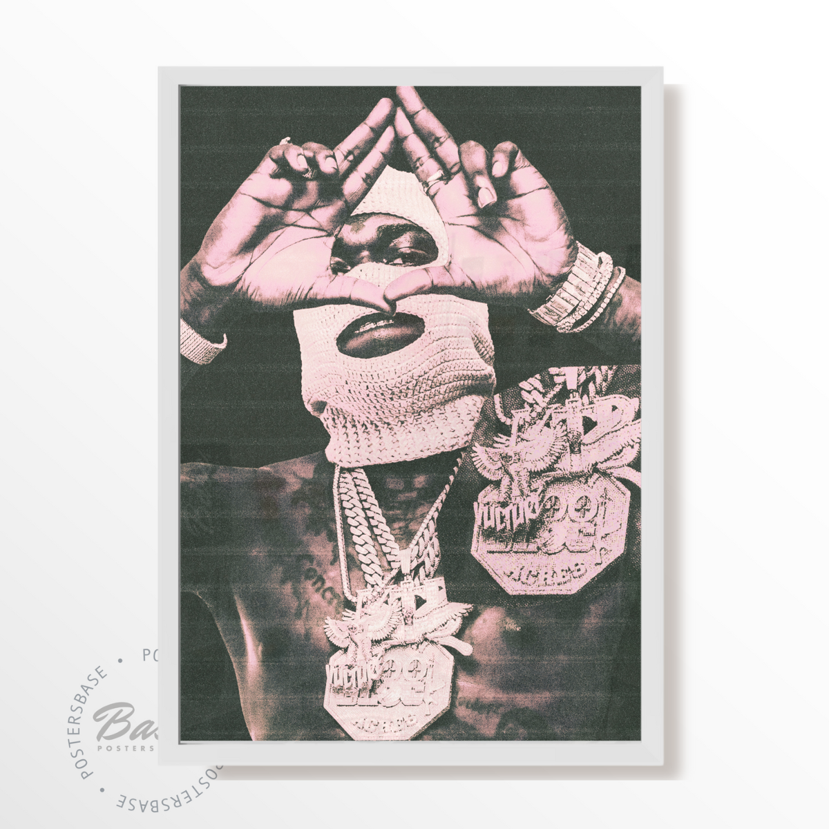 kodak X Spxdes Gfx