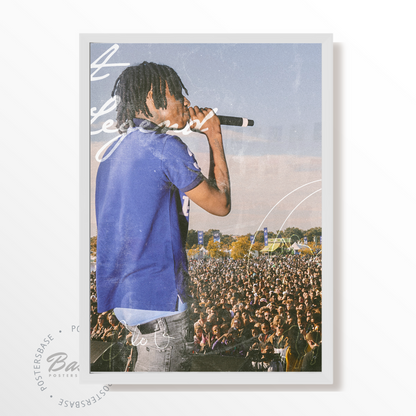 polo2 X Spxdes Gfx