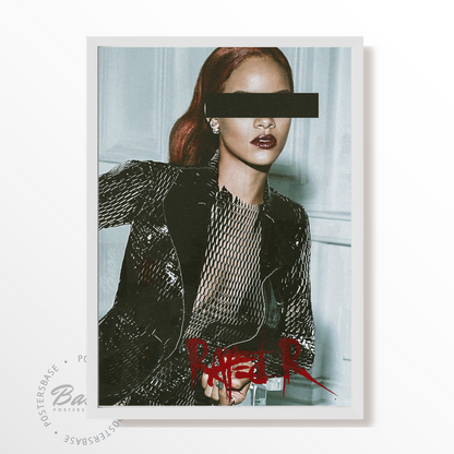 rihanna4 X Spxdes Gfx