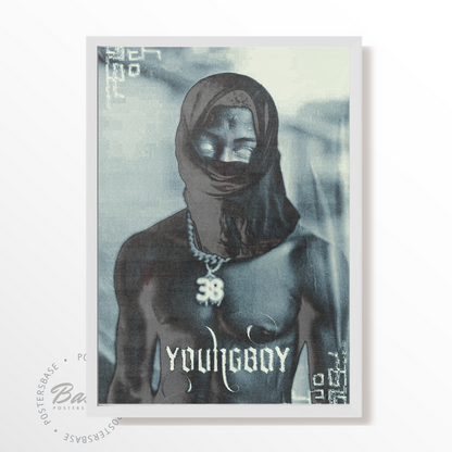 yb5 X Spxdes Gfx