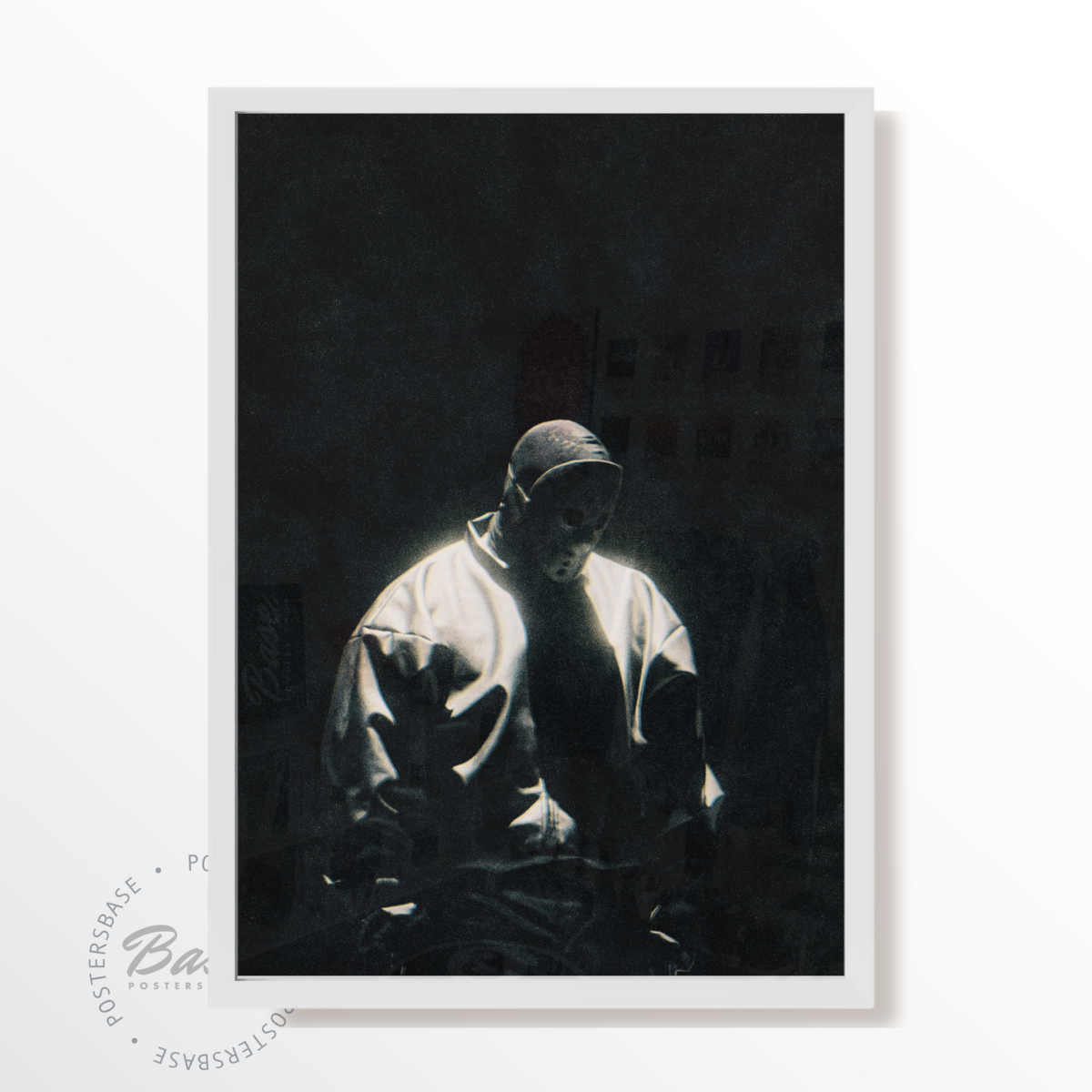 ye X Spxdes Gfx