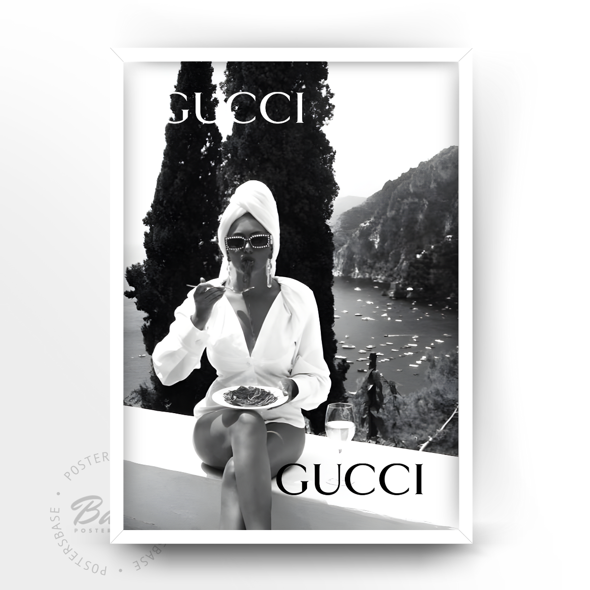 Gucci Dolce Vita