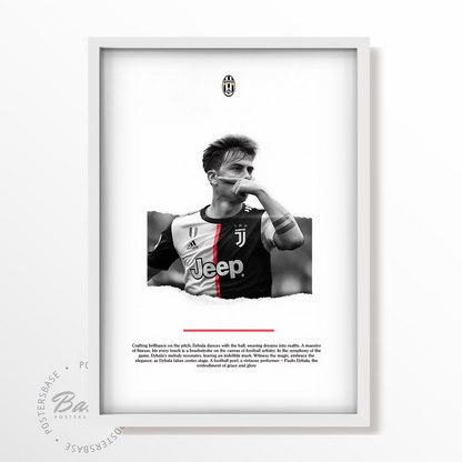 Dybala