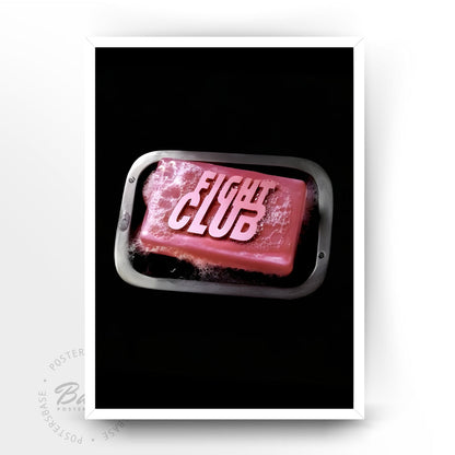 Fight Club