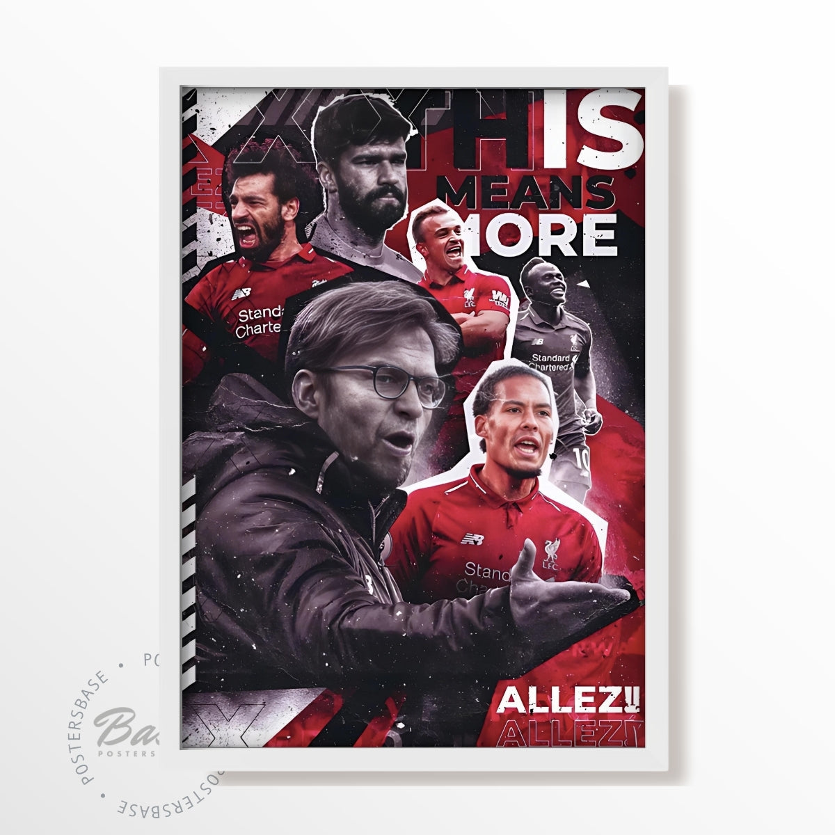 Liverpool