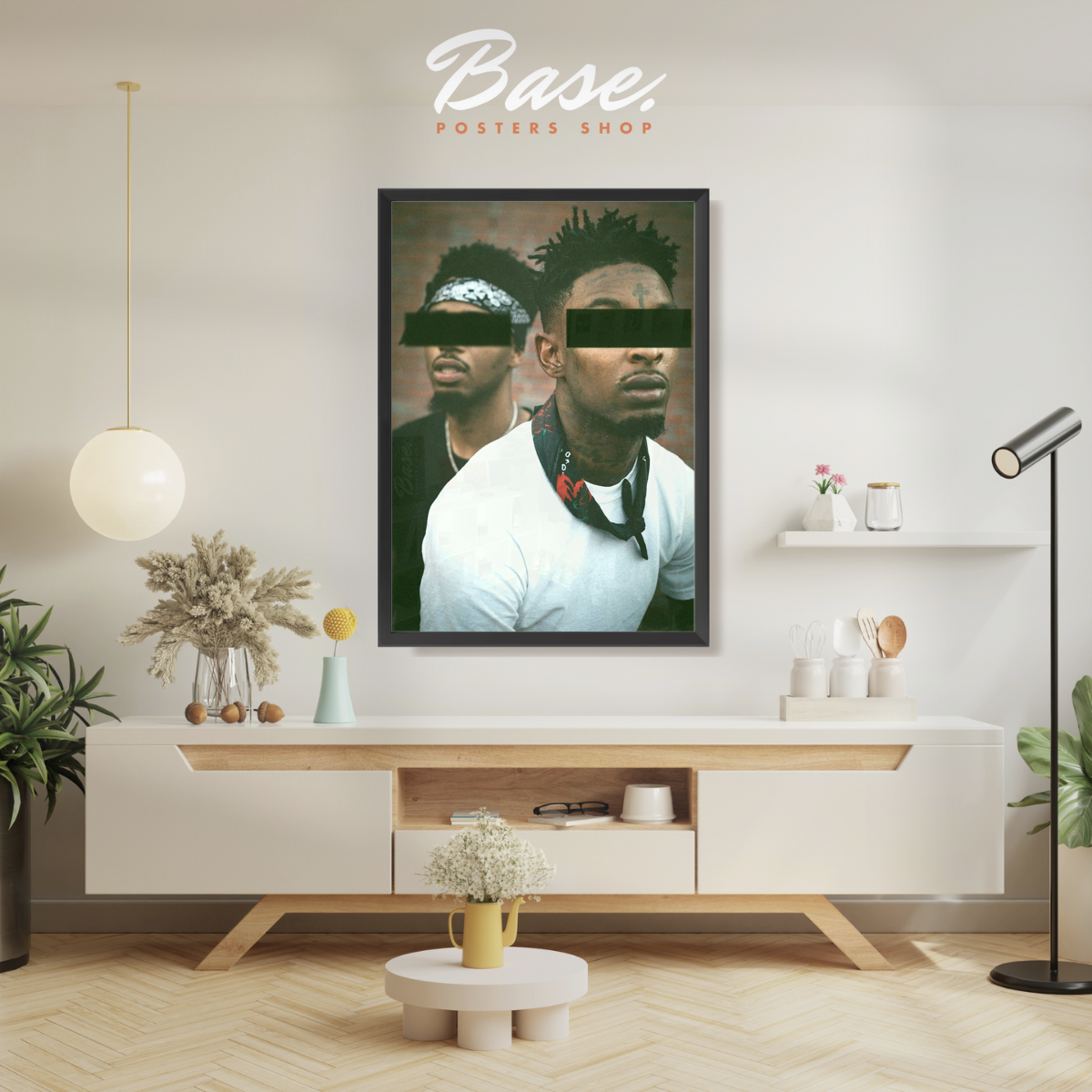 25_s X Spxdes Gfx