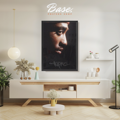 2pac6 X Spxdes Gfx