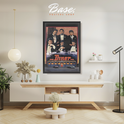 Diner