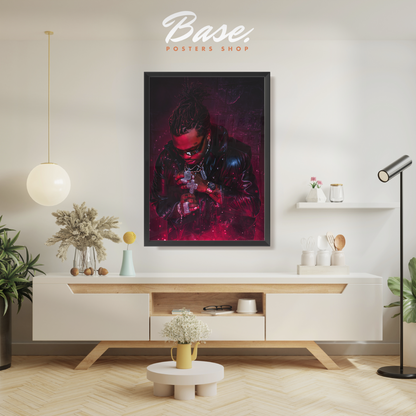 gunnsa X Spxdes Gfx